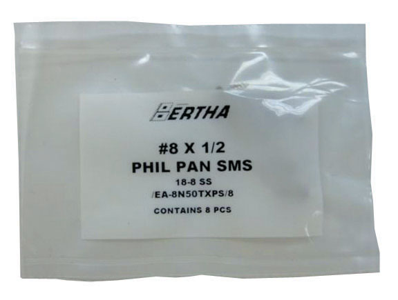 EMS  41-85410PH